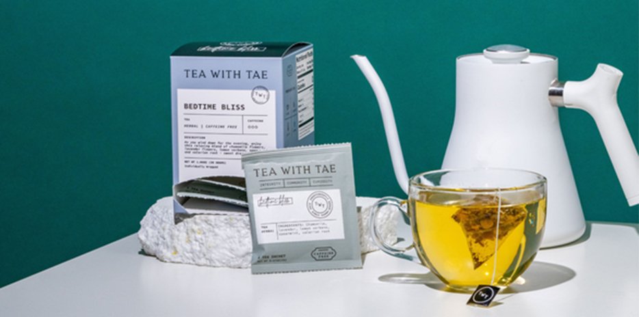 Tea with Tae-carouselImage-https://images.snackmagic.com/spree/provider_carousel_image/2864/bulk_medium/a2jnuiney7ybp9c5ghvgqts2g8ye.?1759944933