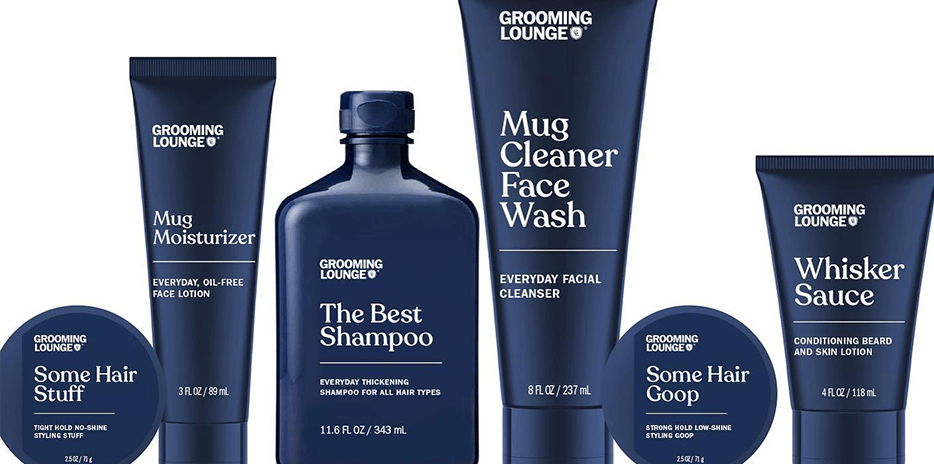 Grooming Lounge-carouselImage-https://images.snackmagic.com/spree/provider_carousel_image/2871/bulk_medium/6gi5y30gknv2abzuapj99mg0lhnp.?1756902443
