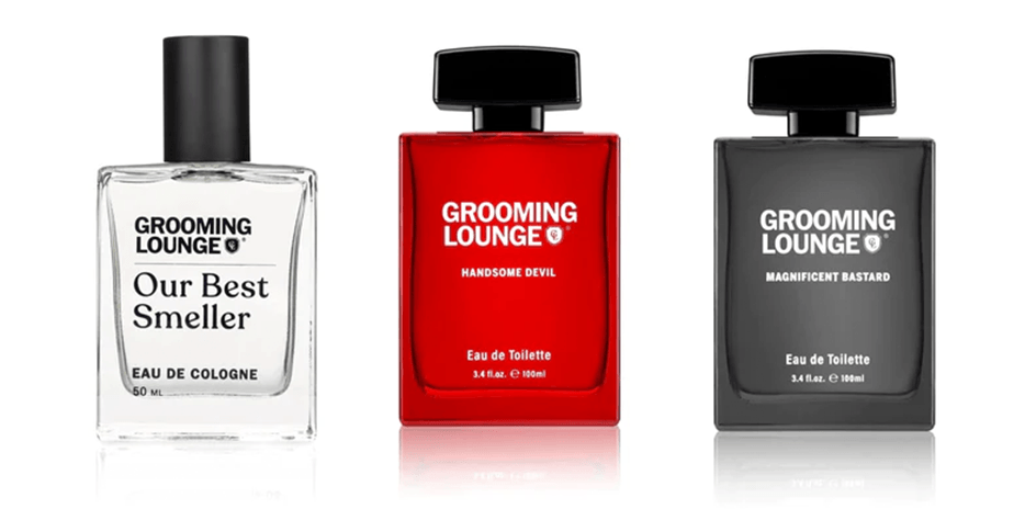 Grooming Lounge-carouselImage-https://images.snackmagic.com/spree/provider_carousel_image/2871/bulk_medium/8xzuw8d5dl1fy0ks9i6vlf1m8dxj.?1756902450