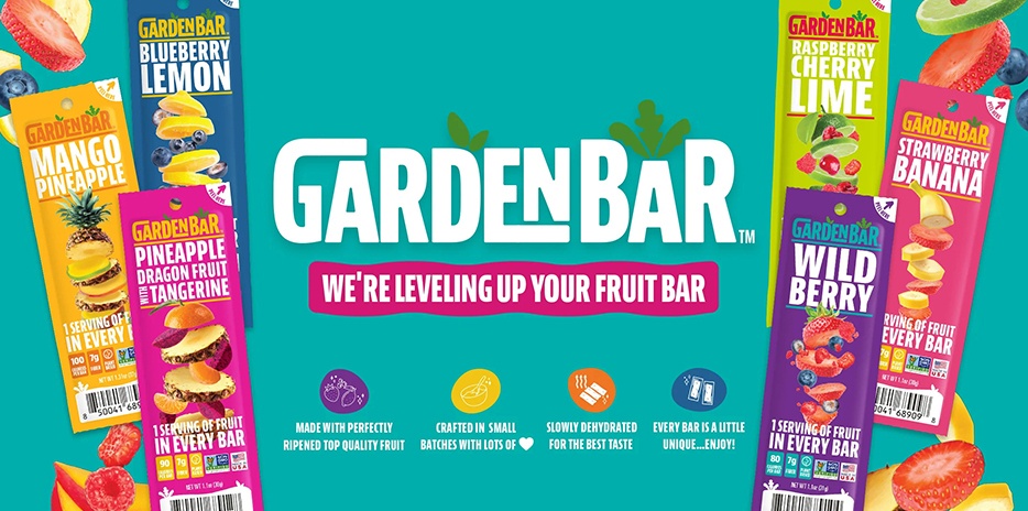Garden Bar-carouselImage-https://images.snackmagic.com/spree/provider_carousel_image/2874/bulk_medium/5uvfmpz2bh9k4hqw3gxgj8hhul7r.?1762163032