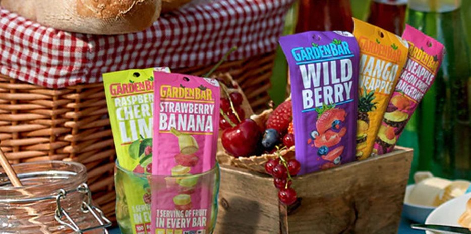Garden Bar-carouselImage-https://images.snackmagic.com/spree/provider_carousel_image/2874/bulk_medium/g7152x8kkxhiu7i5jaipd3iukx03.?1762163057