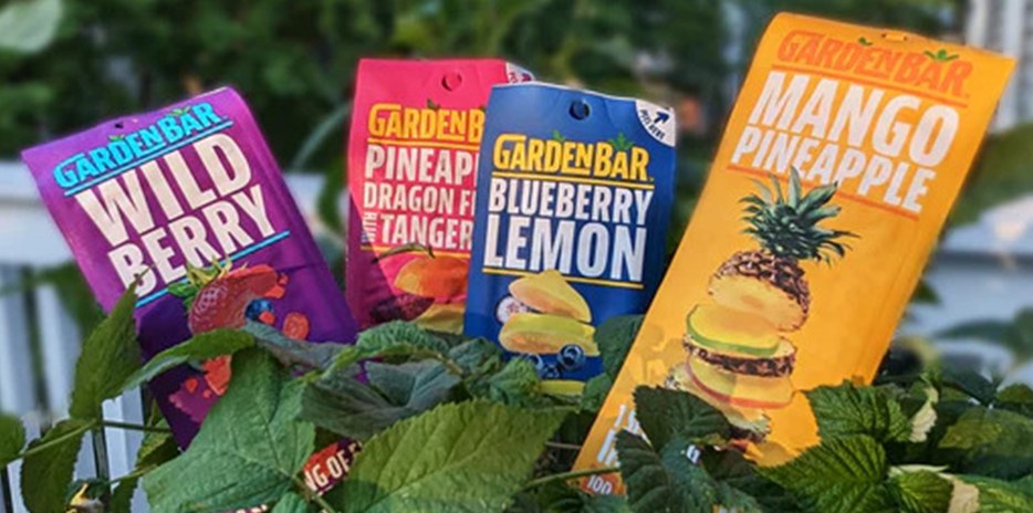 Garden Bar-carouselImage-https://images.snackmagic.com/spree/provider_carousel_image/2874/bulk_medium/id8byn22m2aq3fzabr046gbt1kxg.?1762163047