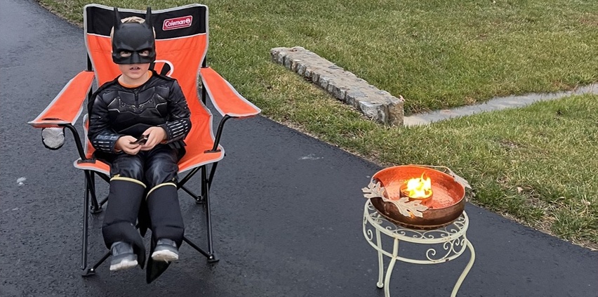City Bonfires-carouselImage-https://images.snackmagic.com/spree/provider_carousel_image/2984/bulk_medium/m955wrypkoyanzvphtsd3xt03fta.?1756225552