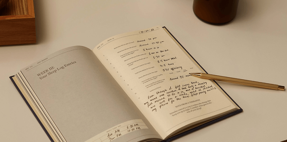 Therapy Notebooks-carouselImage-https://images.snackmagic.com/spree/provider_carousel_image/3015/bulk_medium/trvg080zc40zgh297vweptiqczgi.?1756903955