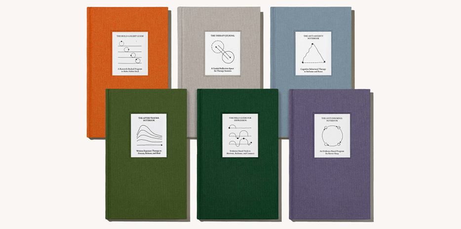 Therapy Notebooks-carouselImage-https://images.snackmagic.com/spree/provider_carousel_image/3015/medium/3w8l2c5porh33a4xqa0ca029s565.?1756903941
