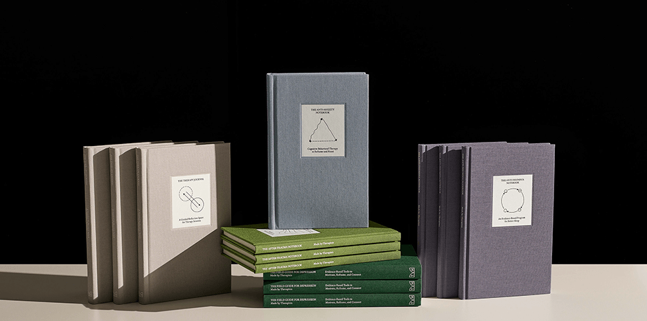 Therapy Notebooks-carouselImage-https://images.snackmagic.com/spree/provider_carousel_image/3015/medium/6ym98xfxatmlekc8pum8gmbpue5i.?1756903948