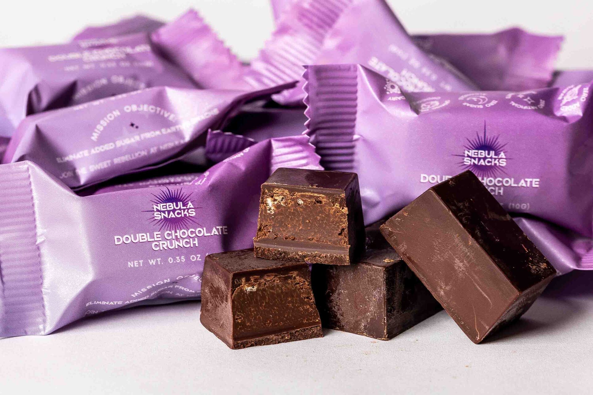 Nebula Snacks-carouselImage-https://images.snackmagic.com/spree/provider_carousel_image/3074/bulk_medium/1vmca4gi4p7fbh5aoawqljfeyxf6.?1762162929