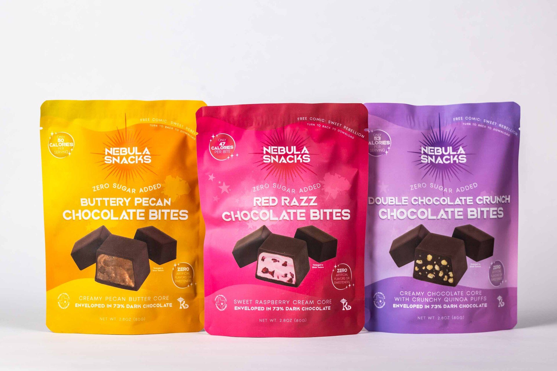 Nebula Snacks-carouselImage-https://images.snackmagic.com/spree/provider_carousel_image/3074/bulk_medium/2c9o31ss4nunyd0d47cezh9l5twd.?1762162859