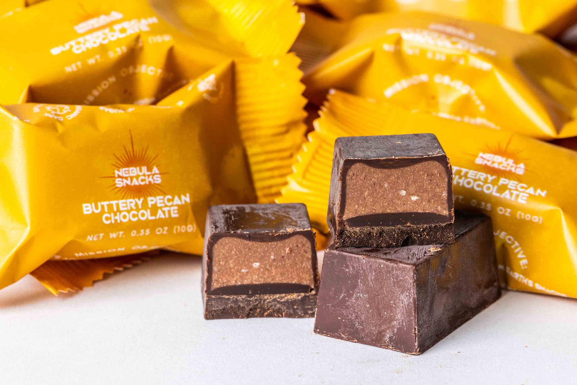 Nebula Snacks-carouselImage-https://images.snackmagic.com/spree/provider_carousel_image/3074/bulk_medium/7fdlu62zv00av2z7rv5sqpvg4axz.?1762162907