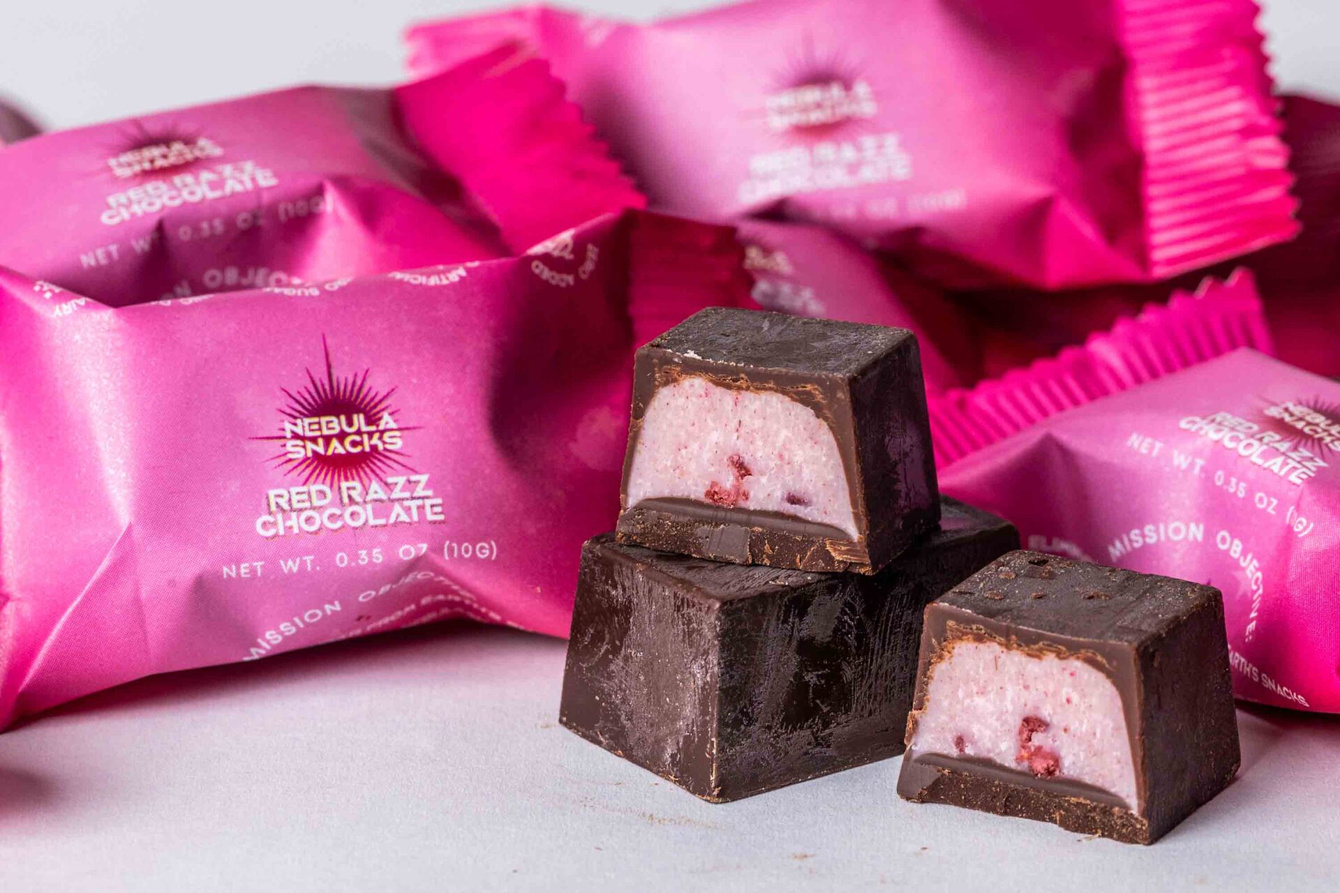 Nebula Snacks-carouselImage-https://images.snackmagic.com/spree/provider_carousel_image/3074/bulk_medium/ar216nidp3t5vidf7dh7cs5rxhm8.?1762162886
