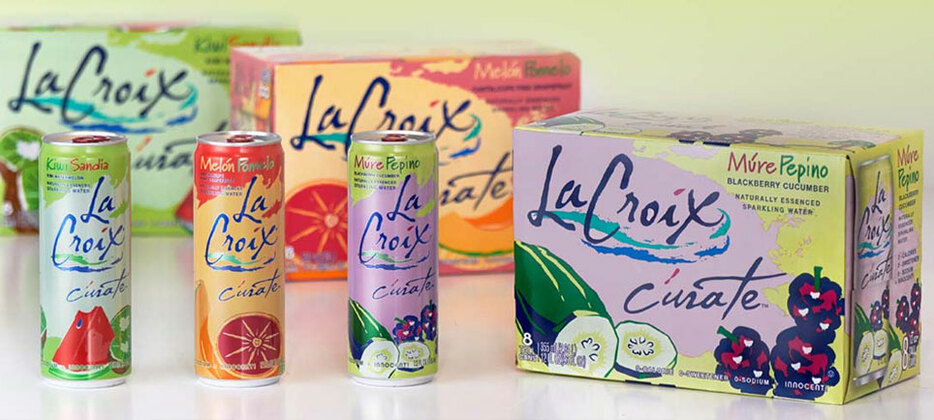 La Croix-carouselImage-https://images.snackmagic.com/spree/provider_carousel_image/314/medium/fvcjqlw8o7suu3wgx4xvt95sf1wc.?1747217086