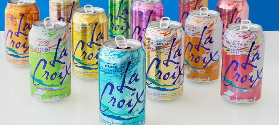 La Croix-carouselImage-https://images.snackmagic.com/spree/provider_carousel_image/314/medium/vvtlbfhyglvy5zsh8z9cbty1owmz.?1747217086