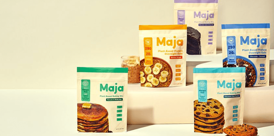 Maja-carouselImage-https://images.snackmagic.com/spree/provider_carousel_image/3293/bulk_medium/2x41p8t5try9nep38atgwg3zxvhf.?1762162927