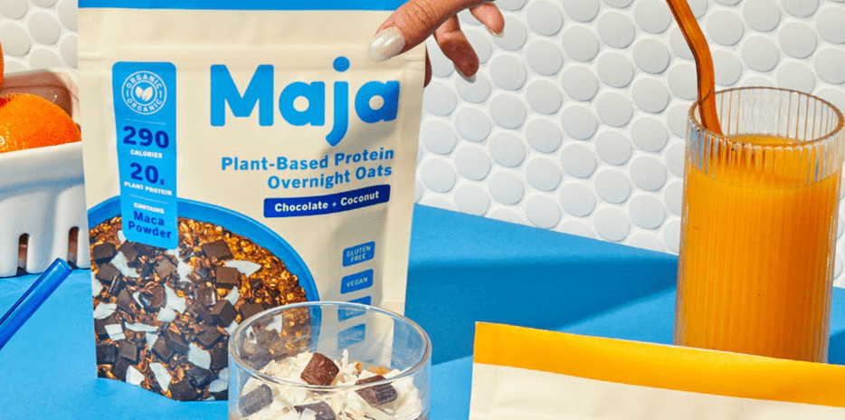 Maja-carouselImage-https://images.snackmagic.com/spree/provider_carousel_image/3293/bulk_medium/4cxp8a8gg0ztf3h07o1y5p7kfuq5.?1762162943