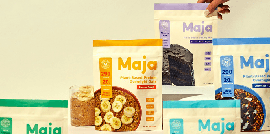 Maja-carouselImage-https://images.snackmagic.com/spree/provider_carousel_image/3293/medium/jkibe5x4y6m1fye9xz0eeztb2iq6.?1762162972
