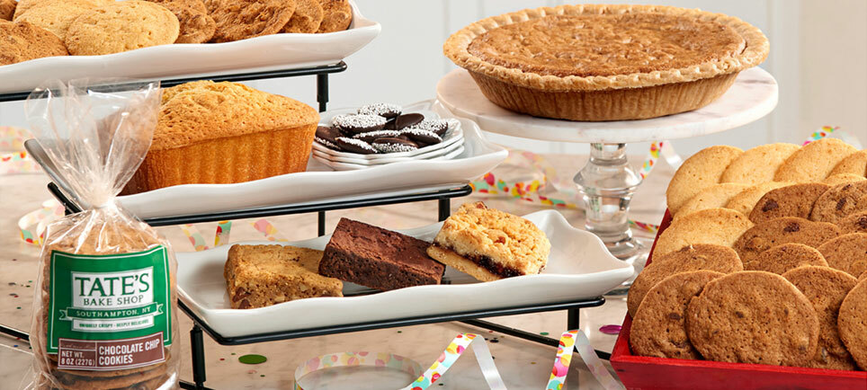 Tates Bake Shop-carouselImage-https://images.snackmagic.com/spree/provider_carousel_image/421/bulk_medium/6lcyq0yiyyh9yhjxio74qdyrw1m3.?1746554925