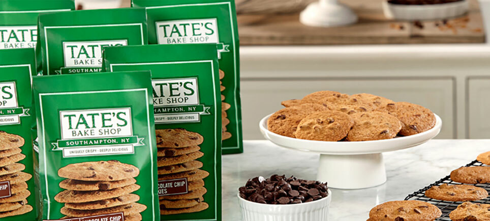 Tates Bake Shop-carouselImage-https://images.snackmagic.com/spree/provider_carousel_image/421/bulk_medium/6stdbd96431j6c88rvrnpuhwc10x.?1746554926