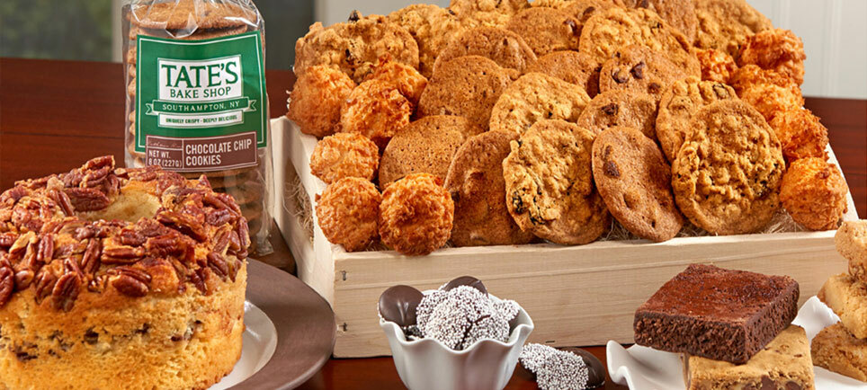 Tates Bake Shop-carouselImage-https://images.snackmagic.com/spree/provider_carousel_image/421/bulk_medium/q7pithd282tdf0mkwpe68b5bhffn.?1746554926