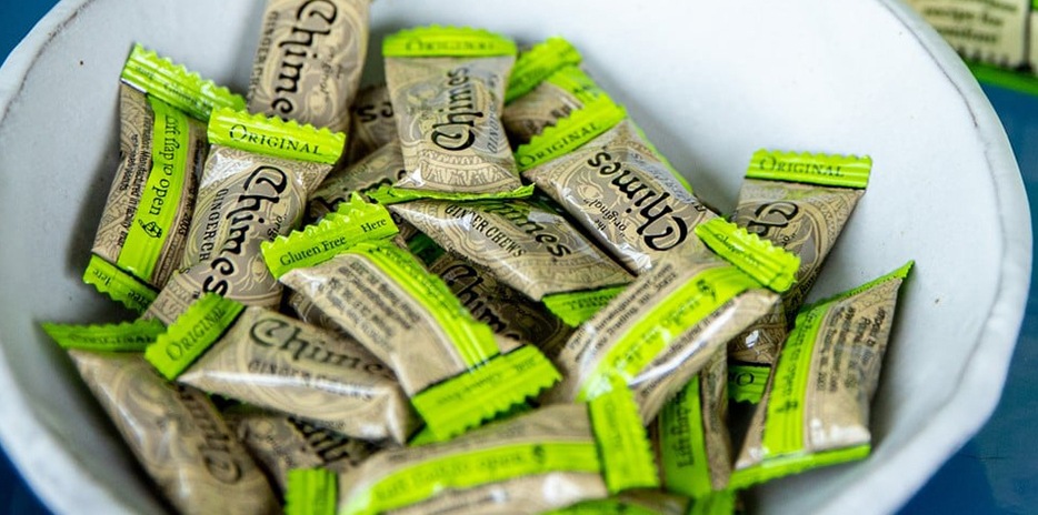 Chimes-carouselImage-https://images.snackmagic.com/spree/provider_carousel_image/4252/bulk_medium/49a0uboakpetah7mq6aeymft5qy2.?1741286536