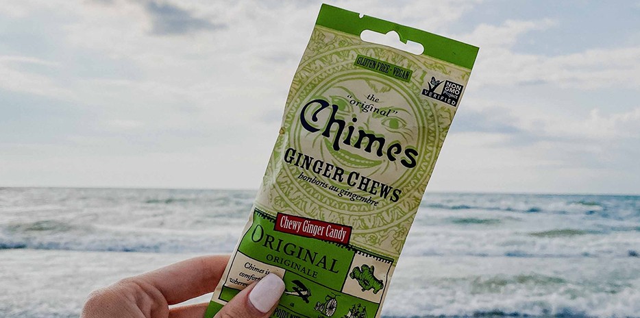 Chimes-carouselImage-https://images.snackmagic.com/spree/provider_carousel_image/4252/bulk_medium/8dfyu341yg3bayxb73fjyty4bji8.?1741286540