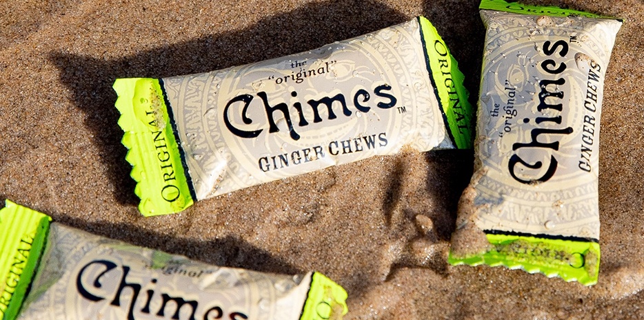 Chimes-carouselImage-https://images.snackmagic.com/spree/provider_carousel_image/4252/medium/k2dwpqei2metzk84m8ikvnd0o1r8.?1741286545