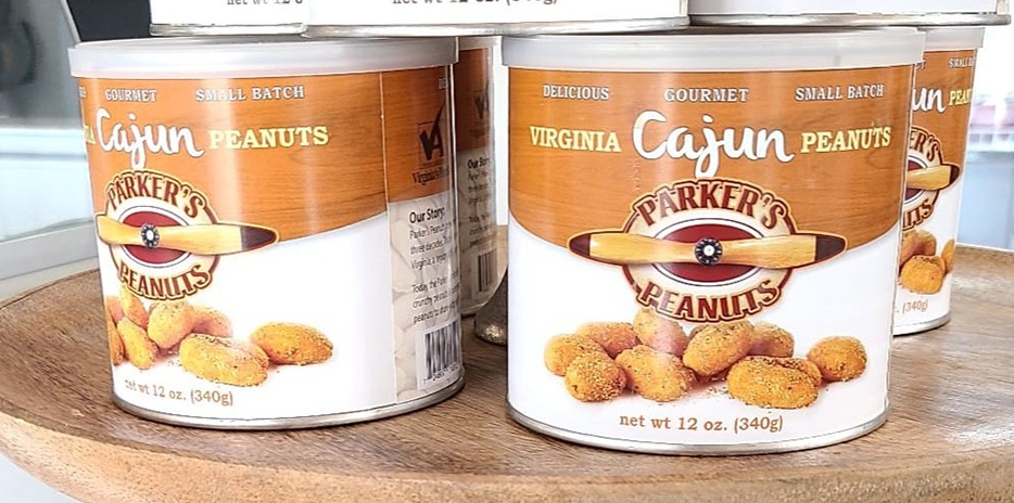 Parker's Peanuts-carouselImage-https://images.snackmagic.com/spree/provider_carousel_image/4257/bulk_medium/fzwts6vl1mscx1hci4say84rlf25.?1762162483