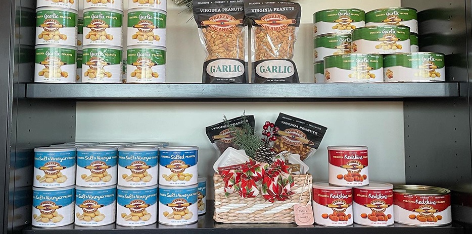 Parker's Peanuts-carouselImage-https://images.snackmagic.com/spree/provider_carousel_image/4257/bulk_medium/l9uluj1nk6ivy4e616rlbr6jjm6b.?1762162470