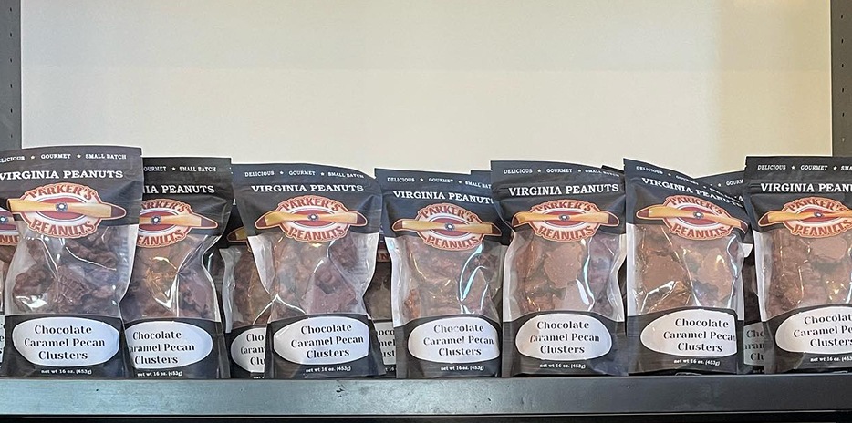 Parker's Peanuts-carouselImage-https://images.snackmagic.com/spree/provider_carousel_image/4257/bulk_medium/nye7nq8adm8p9swp3rpzwi1ulc71.?1762162451