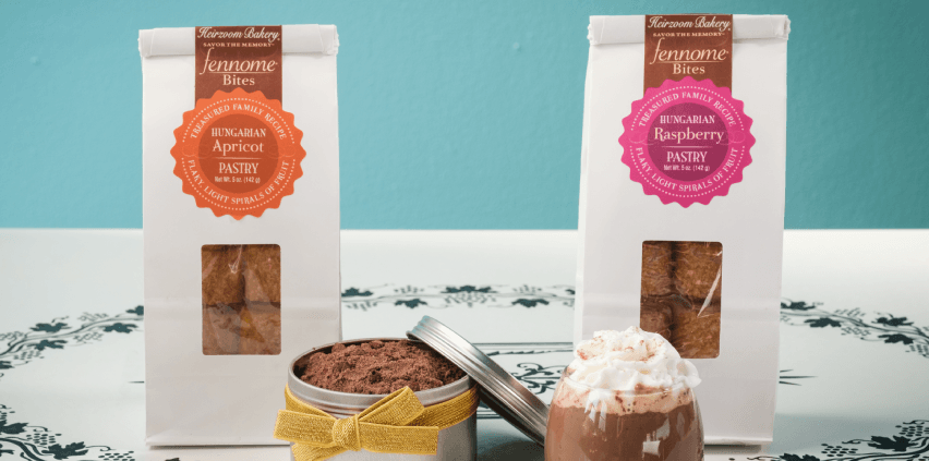 Heirzoom Bakery-carouselImage-https://images.snackmagic.com/spree/provider_carousel_image/4433/bulk_medium/lat285v14tz8cl6hkt64xzzdplya.?1762163791