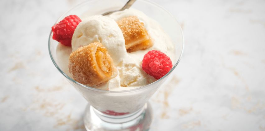 Heirzoom Bakery-carouselImage-https://images.snackmagic.com/spree/provider_carousel_image/4433/bulk_medium/xqv7dzi30xpvkmdn4w320jid1icl.?1762163800