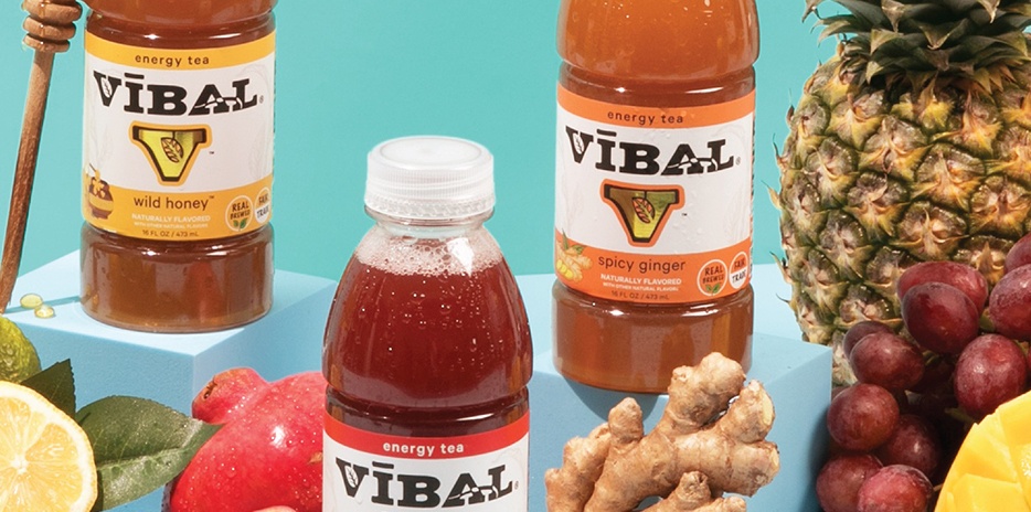 VIBAL ENERGY TEA-carouselImage-https://images.snackmagic.com/spree/provider_carousel_image/4440/bulk_medium/7eq3edm26mdrtcsrkrmwn1i92izj.?1762161806