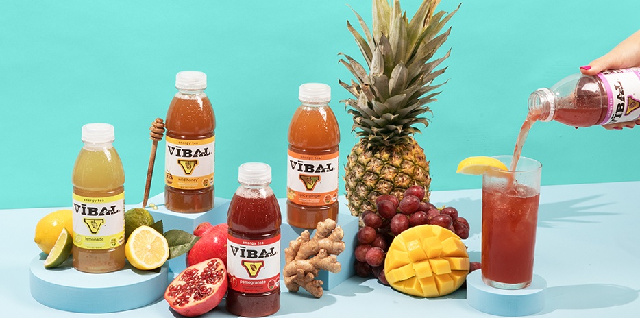 VIBAL ENERGY TEA-carouselImage-https://images.snackmagic.com/spree/provider_carousel_image/4440/bulk_medium/ehdm01jx5rljbmt2c6fh0hrernkk.?1762161787