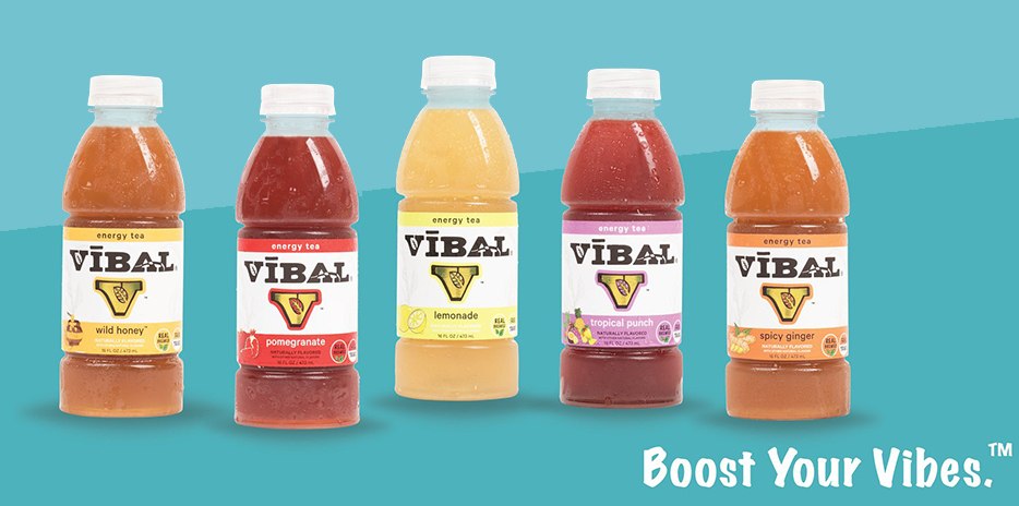 VIBAL ENERGY TEA-carouselImage-https://images.snackmagic.com/spree/provider_carousel_image/4440/medium/n69bgiv4p3m234odvvir5g1pdvv6.?1762161794
