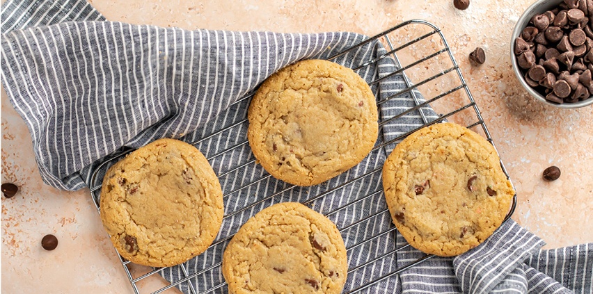 Grove Cookie Company-carouselImage-https://images.snackmagic.com/spree/provider_carousel_image/4448/bulk_medium/b3rs239lgrydqyn9ummilh7jx8nu.?1762161821