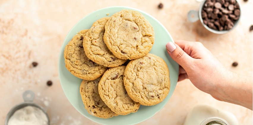 Grove Cookie Company-carouselImage-https://images.snackmagic.com/spree/provider_carousel_image/4448/bulk_medium/meoq7zujzh0kougcnp35peyuxarl.?1762161853