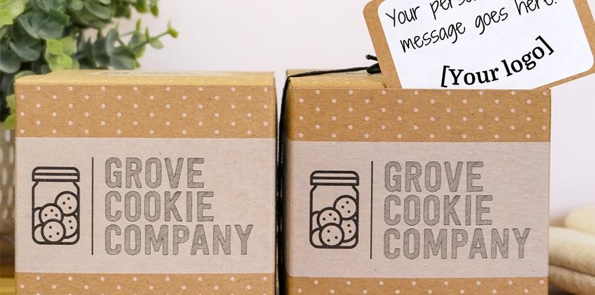 Grove Cookie Company-carouselImage-https://images.snackmagic.com/spree/provider_carousel_image/4448/medium/684ojpqk9fdidaxulhp97t8xmv8v.?1762161842