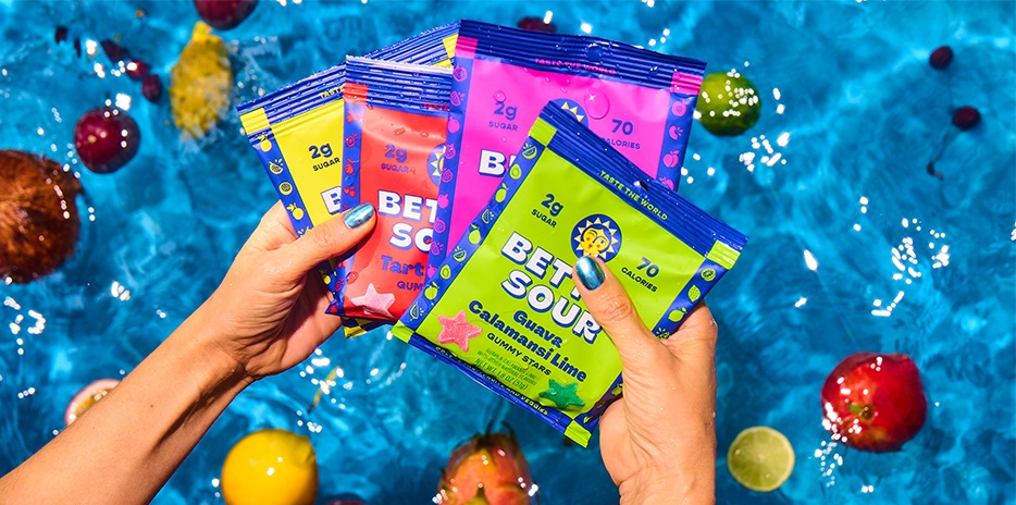 Better Sour-carouselImage-https://images.snackmagic.com/spree/provider_carousel_image/4791/bulk_medium/6bhrbdtxyy1tlhm8tqyppkvo2zti.?1767974317