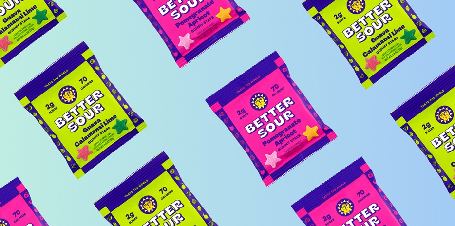 Better Sour-carouselImage-https://images.snackmagic.com/spree/provider_carousel_image/4791/bulk_medium/n69o3zul74inaoeraf8mjun5rcj3.?1767974323