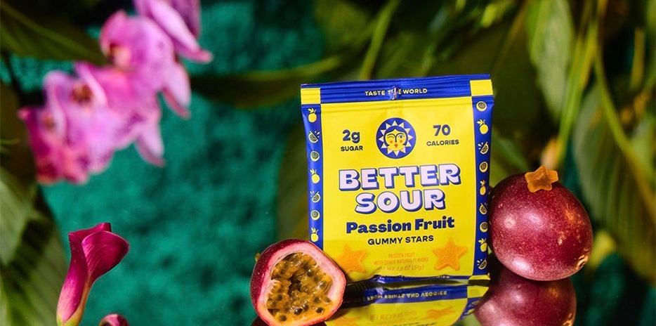 Better Sour-carouselImage-https://images.snackmagic.com/spree/provider_carousel_image/4791/medium/uucmv9h8sw4ei5gqi1tlodkf50j9.?1767974312