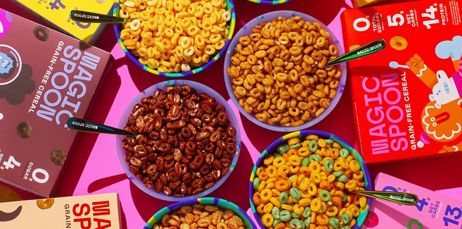 Magic Spoon-carouselImage-https://images.snackmagic.com/spree/provider_carousel_image/4881/bulk_medium/aeu783jvinmr76v2mrlqdt4mgyar.?1753970973