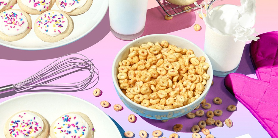 Magic Spoon-carouselImage-https://images.snackmagic.com/spree/provider_carousel_image/4881/bulk_medium/e6pzq0uac0eock4qybe57umdg9ns.?1753970967