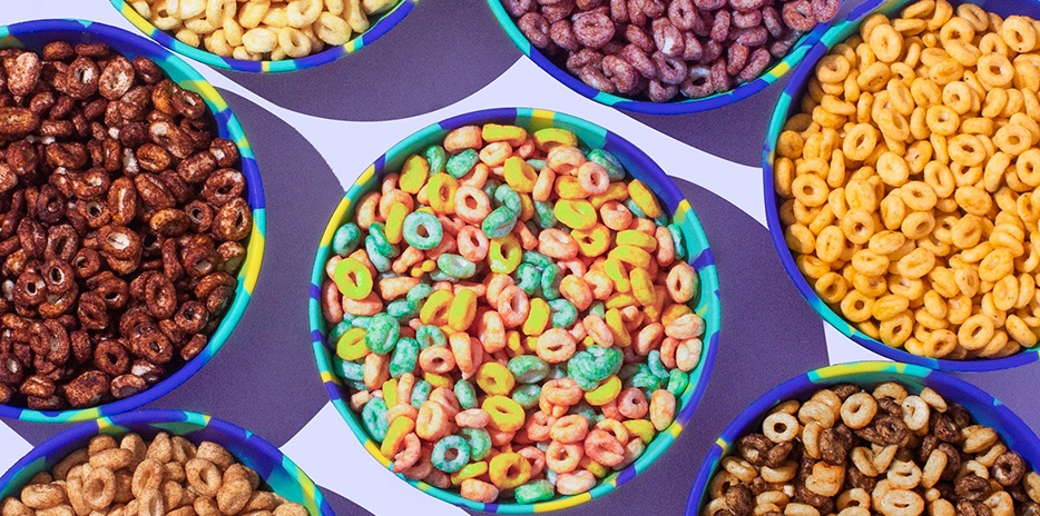 Magic Spoon-carouselImage-https://images.snackmagic.com/spree/provider_carousel_image/4881/bulk_medium/i5n4dyy9bg9tpg1f49jsrskh6ft1.?1753970962