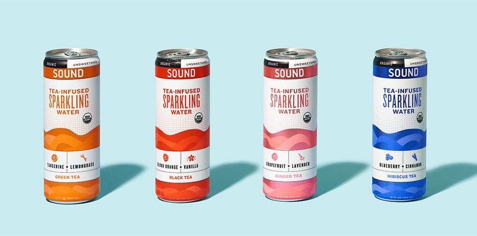SOUND-carouselImage-https://images.snackmagic.com/spree/provider_carousel_image/490/bulk_medium/puf43am7totc9ja2urj8lnaw4gx0.?1762162812