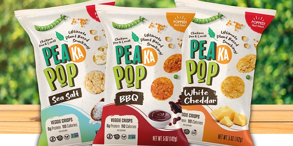 Peakapop-carouselImage-https://images.snackmagic.com/spree/provider_carousel_image/4969/bulk_medium/iw51fso5t26kxt58gkp73ilq8ugz.?1753723943