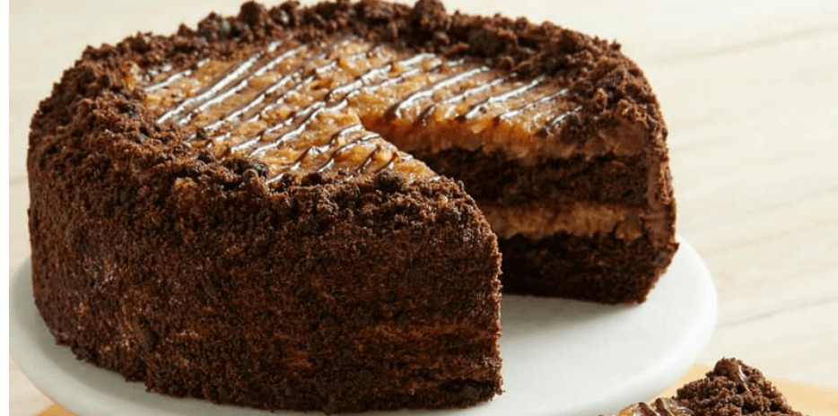 Bake Me A Wish-carouselImage-https://images.snackmagic.com/spree/provider_carousel_image/4992/bulk_medium/47orit133oemm2na9t305mglrdzo.?1760455615