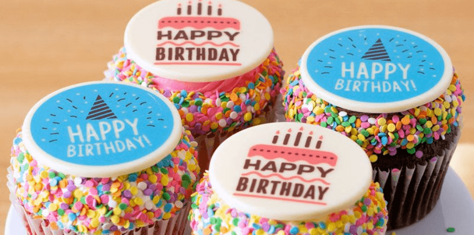 Bake Me A Wish-carouselImage-https://images.snackmagic.com/spree/provider_carousel_image/4992/bulk_medium/4p0qztsm0154n8h1suvwo1df9fsp.?1760455605