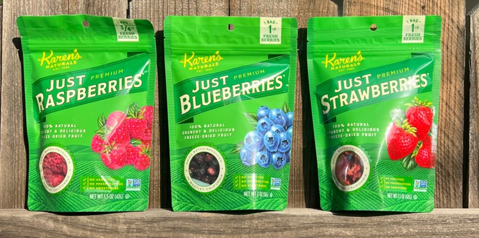 Karen's Naturals-carouselImage-https://images.snackmagic.com/spree/provider_carousel_image/5005/bulk_medium/8os4jl111l0zrizr19253lpi8mry.?1758578214