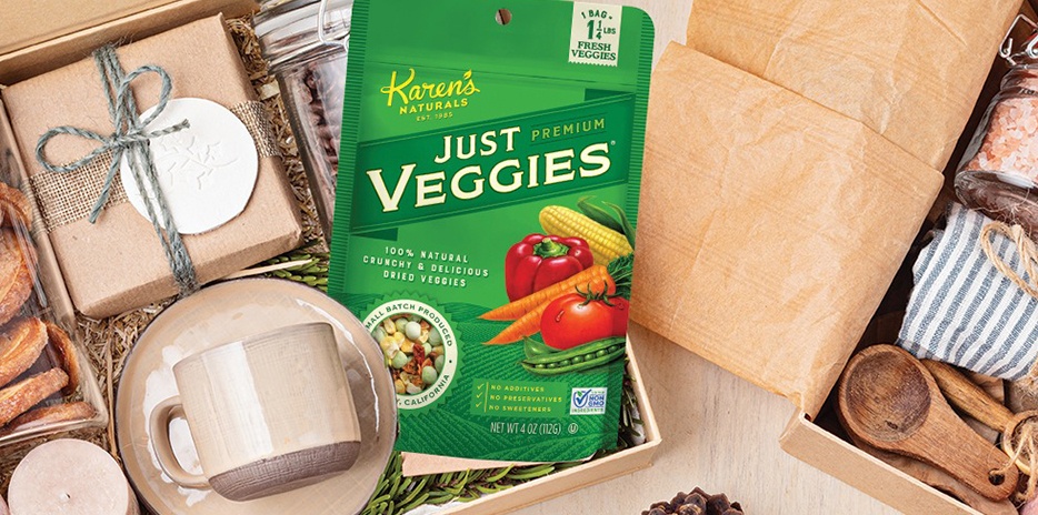 Karen's Naturals-carouselImage-https://images.snackmagic.com/spree/provider_carousel_image/5005/bulk_medium/9w7qvrvjx6weop97xefb7rjxztsr.?1758578204