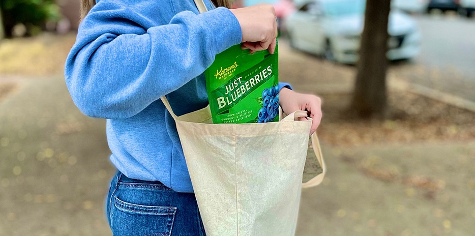 Karen's Naturals-carouselImage-https://images.snackmagic.com/spree/provider_carousel_image/5005/medium/5b1lbrqy5v7w2raiaqv2wb98gzfr.?1758578209