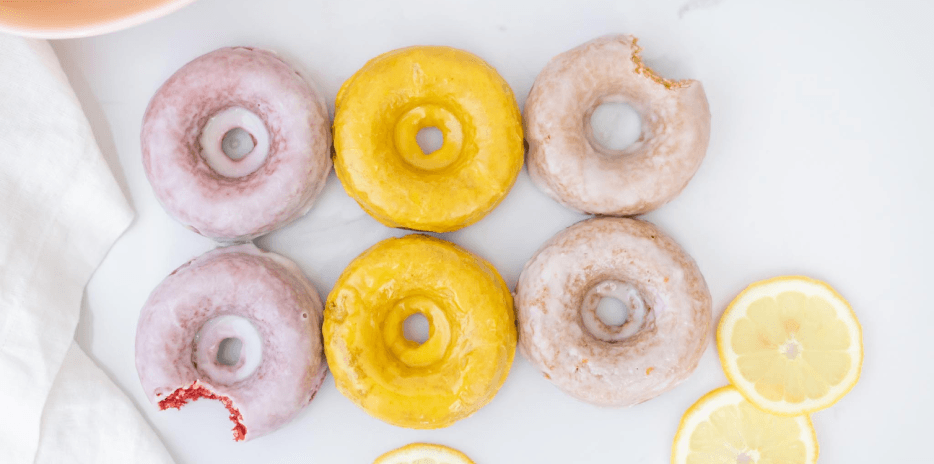 Southern Roots Vegan-carouselImage-https://images.snackmagic.com/spree/provider_carousel_image/5011/medium/ruf0nizjyiy2gbldqoxht81a42gi.?1762163110